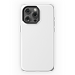 Chris 2 Cool iPhone 15 Pro Max - Slim