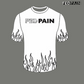 Fedpain Summer Sets White & Black